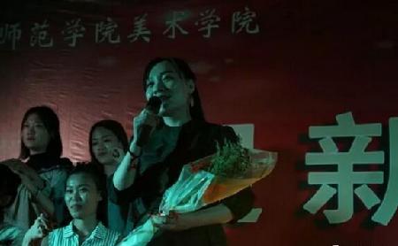 QQ图片20171009195442