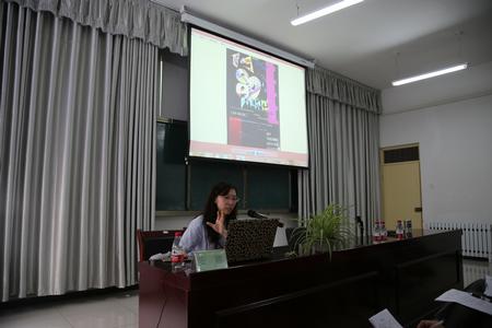 IMG_7312