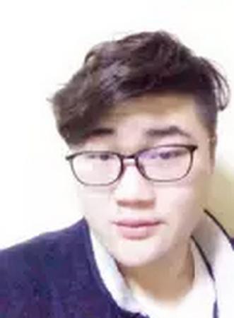 图片13