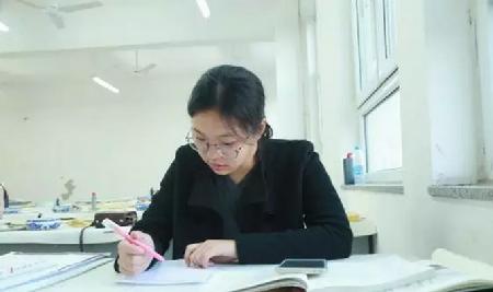 图片12