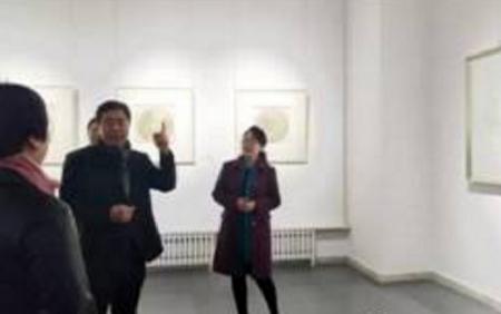 图片41
