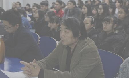 QQ截图20170420201025