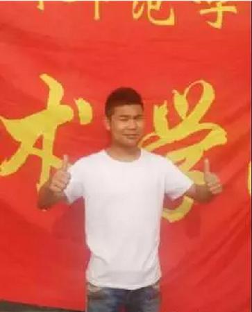 图片9