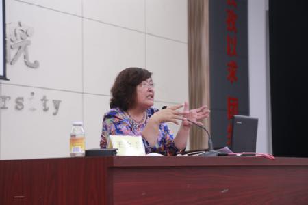 图片7