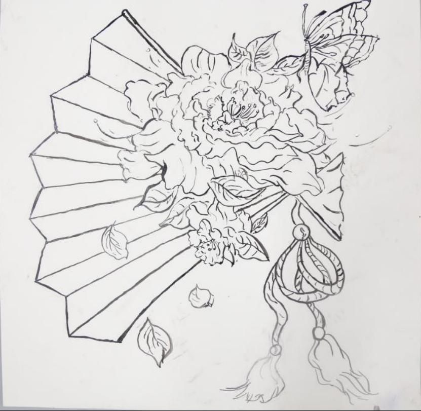 134D0