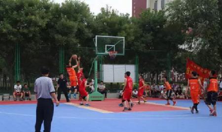QQ截图20170413092410