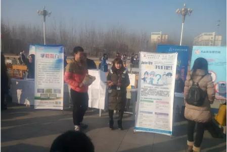 图片12