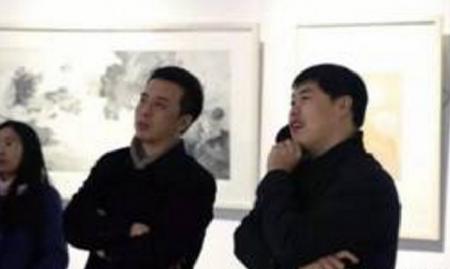 图片40