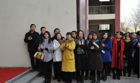 图片11
