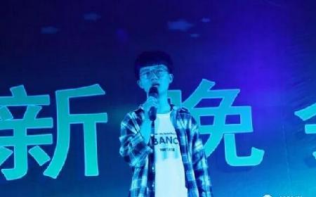 QQ图片20171009195429