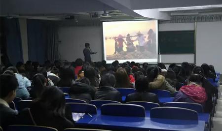 QQ截图20170420194414