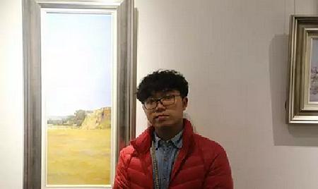 图片19