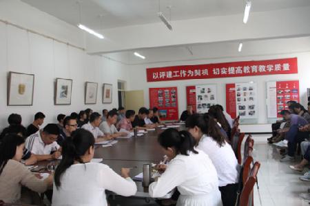 图片9
