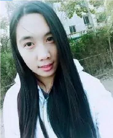 图片14