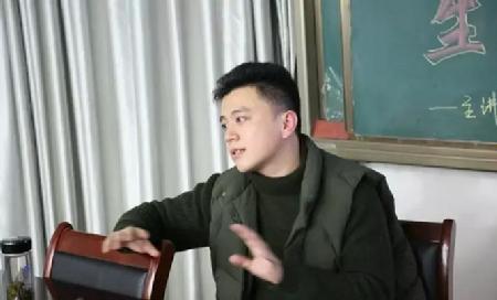 图片68