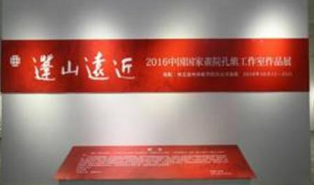 图片32