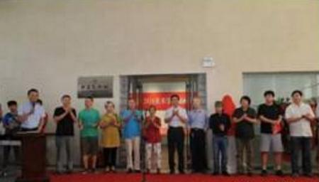 图片37