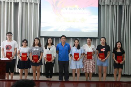 图片11
