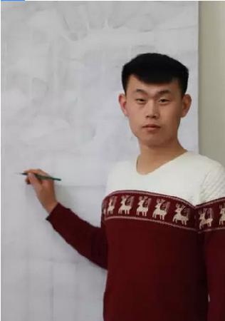 图片21