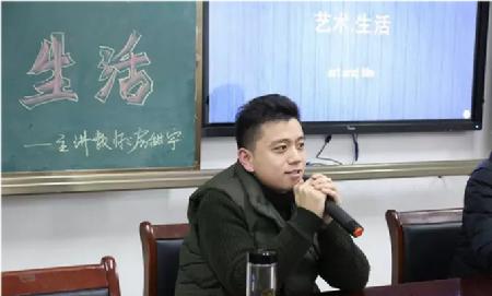 图片64