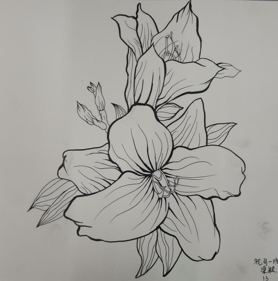 13A72