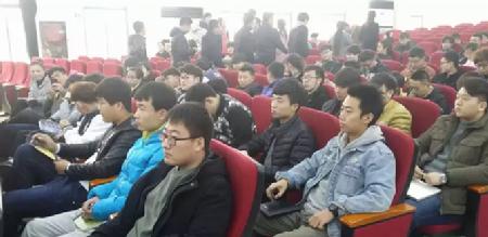 QQ截图20170406143242