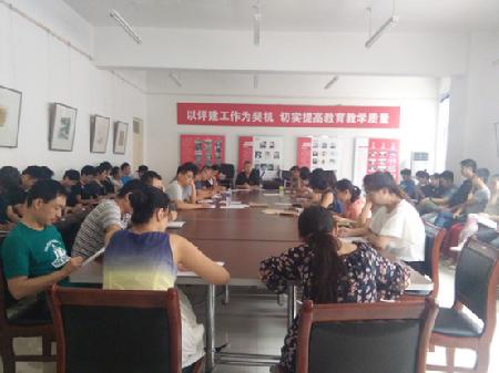 图片14