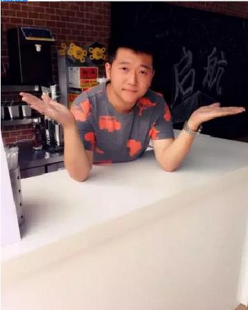 图片15