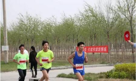 QQ截图20170414113853