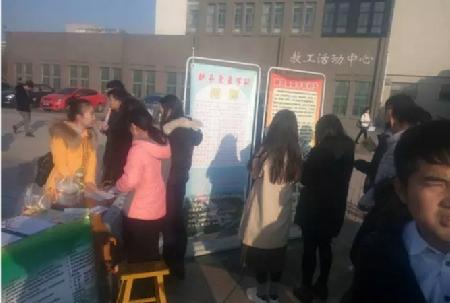 图片11