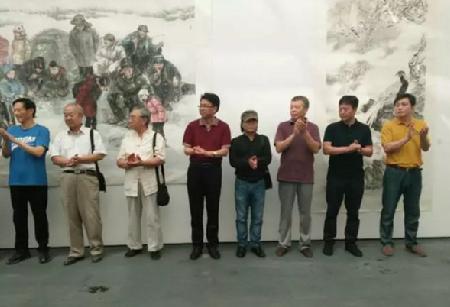 图片2