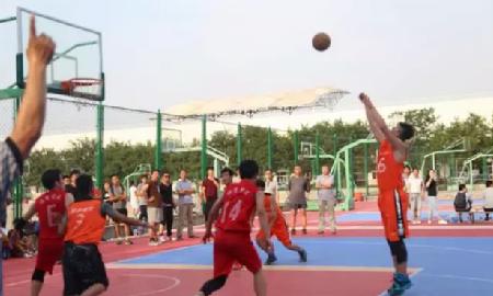 QQ截图20170413092517