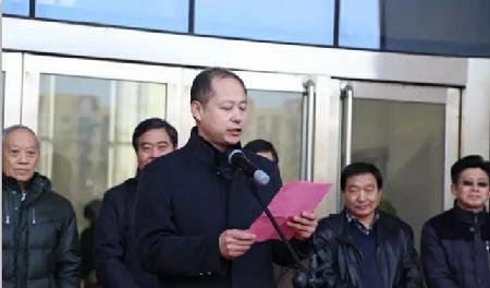 图片9