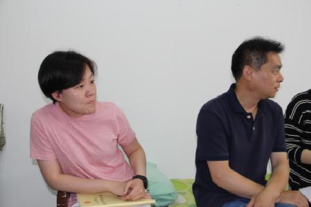 图片19