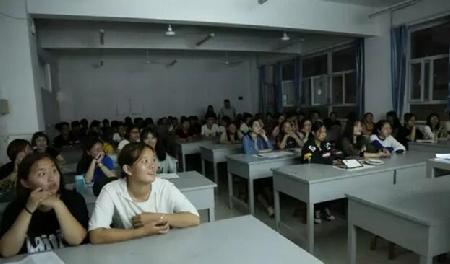 QQ图片20170915162104