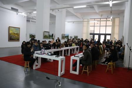 绘心绘色2