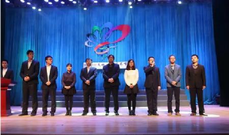 图片8