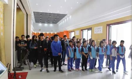 图片5