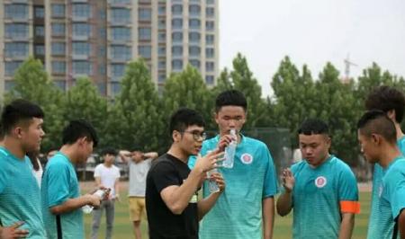 QQ图片20170607160427