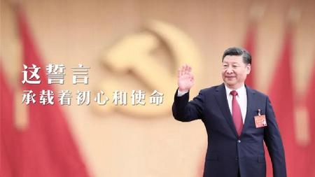 微信图片_20180321193157