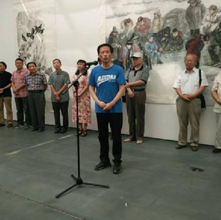 图片3