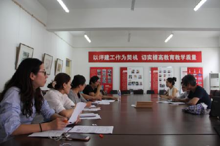 图片16