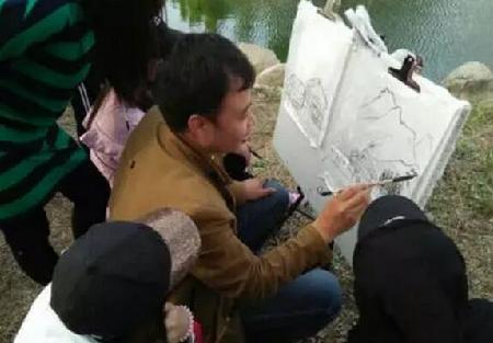 QQ图片20170427210638