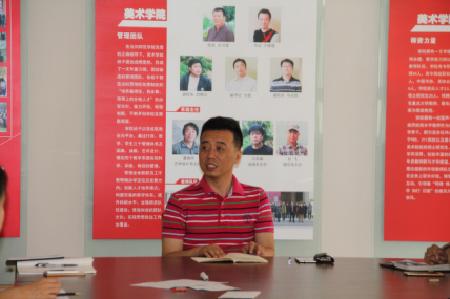 图片12