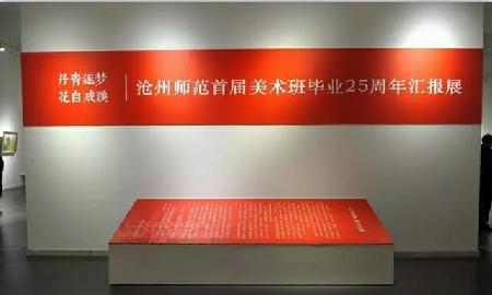 图片24