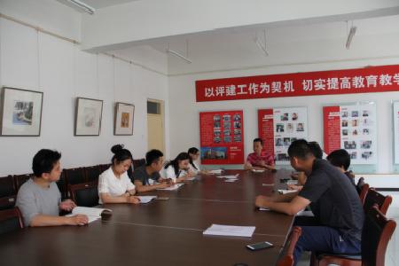 图片14