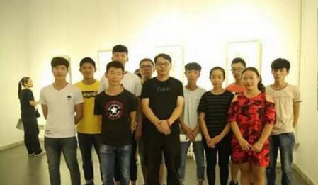 图片31