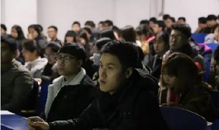 QQ截图20170420200430