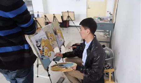 图片6