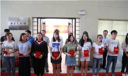 图片7